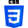 html icon