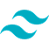 html icon