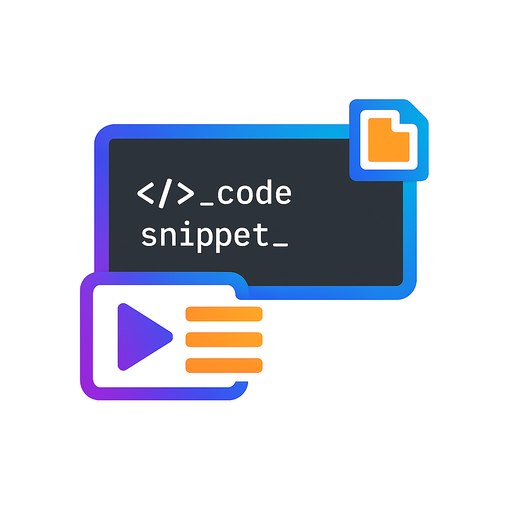 MyCodeSheet image