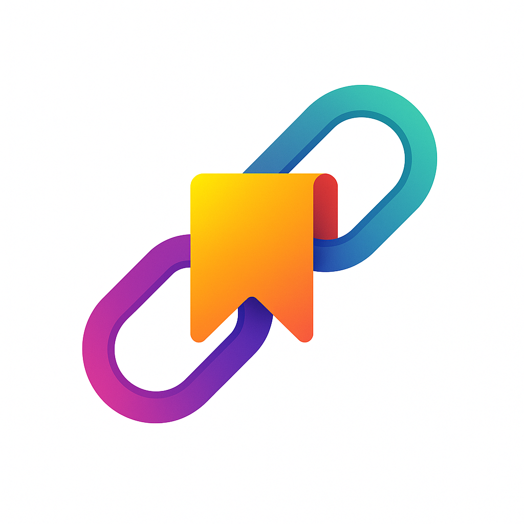 Link Vault image