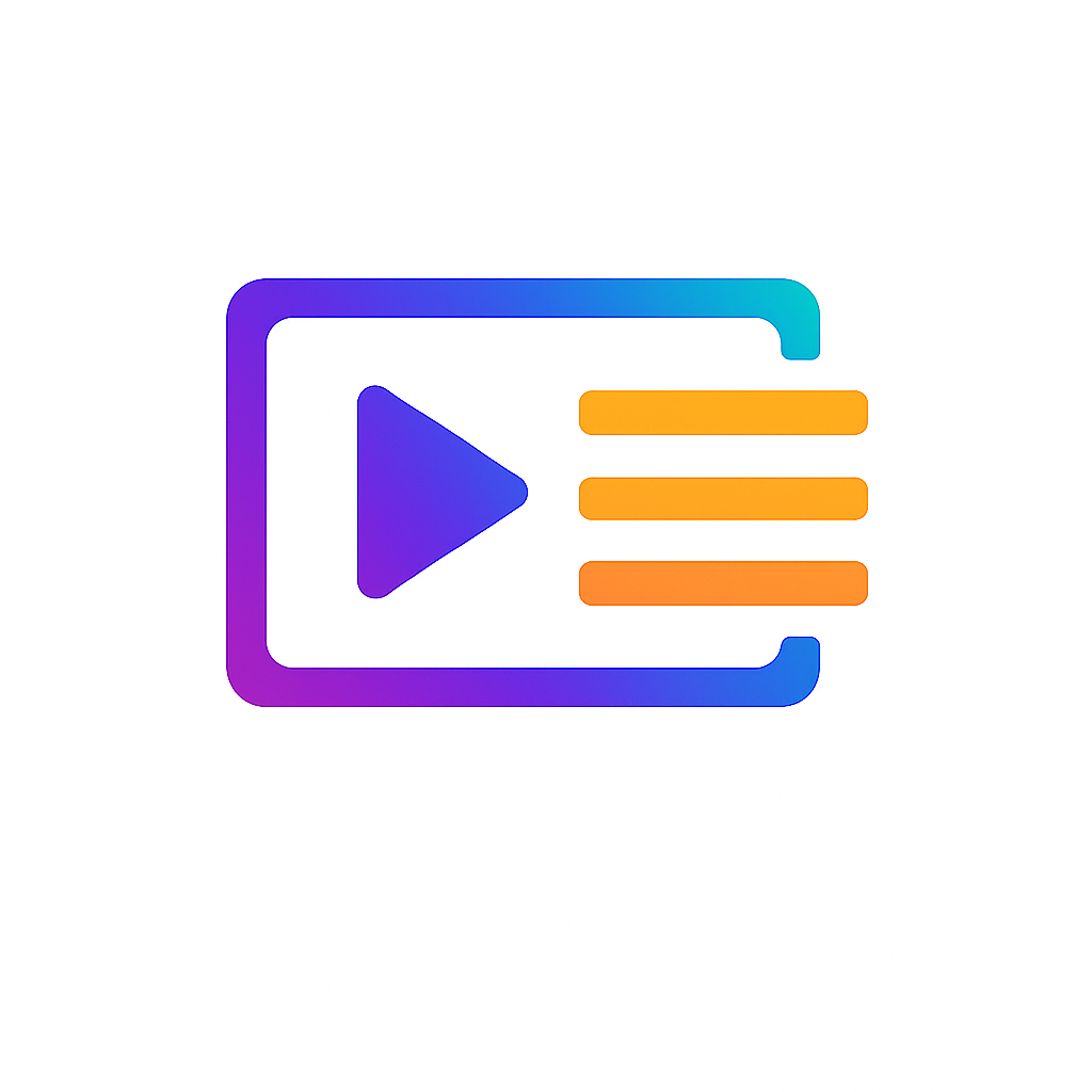 MyPlaylist image
